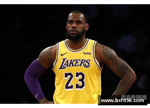澳大利亚球员在NBA的光辉历史