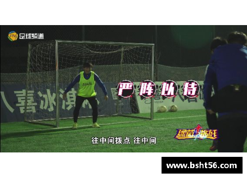 足球球星跨界挑战唱中文歌展现多才多艺风采引发粉丝热议