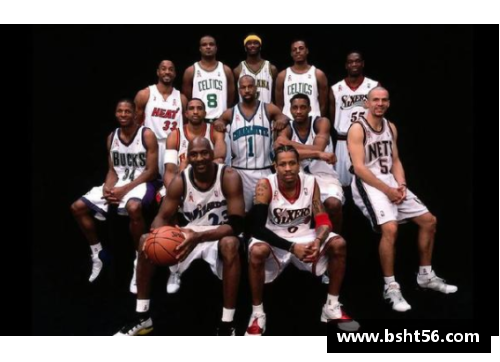 励精图治东部群星并起NBA“西强东弱”格局渐变