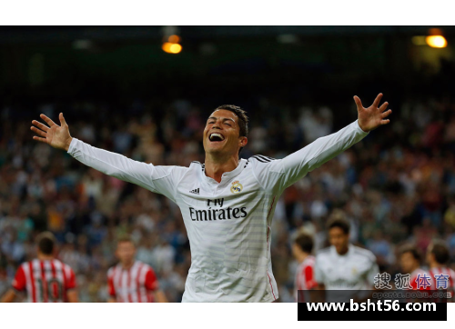 z6com尊龙凯时皇马4-1大胜毕尔巴鄂，CR7上演帽子戏法独造四球！