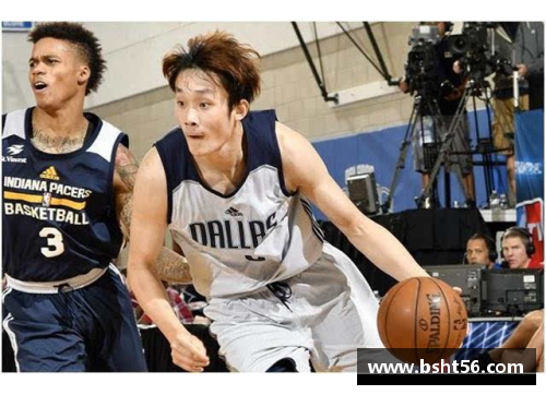 z6com尊龙凯时80后篮球迷熟悉的NBA巨星们的落幕之战——不容错过