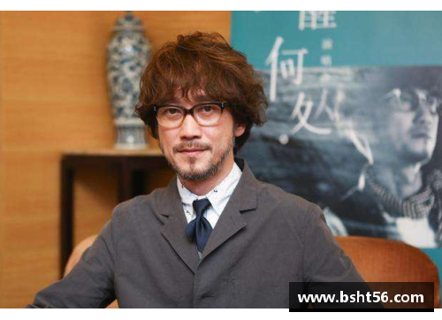 z6com尊龙凯时快船队主帅怀斯曼：我们有望重返西部前四
