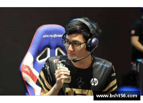 z6com尊龙凯时NBA球员生日大揭秘：探索球星们的生日巧合与趣闻