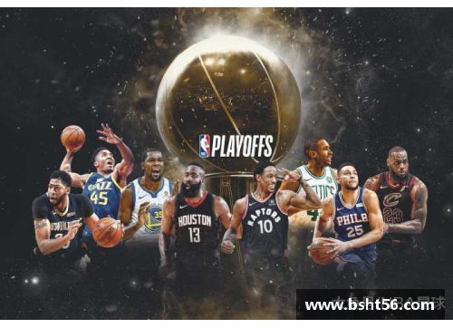 z6com尊龙凯时NBA骑士对决勇士直播：顶级对决揭开篮球巨星的较量