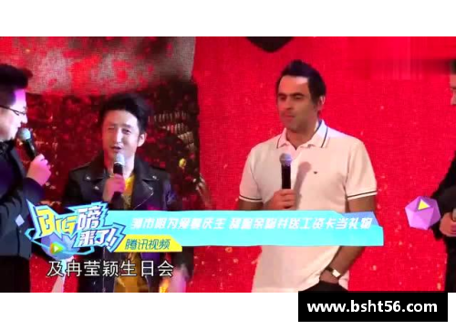 z6com尊龙凯时撒狗粮！1米98孙杨为娇妻庆祝生日，玩浪漫把美女妻子宠成公主