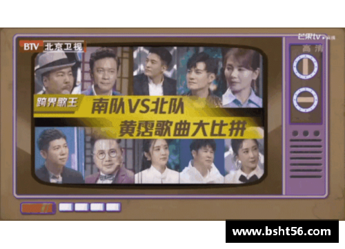 z6com尊龙凯时球员药检结果：揭秘运动界的健康守护者