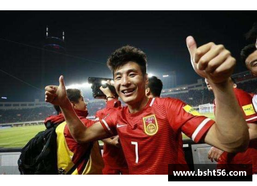 z6尊龙凯时官方网站NBA球员位置解析：从一号到五号位的角色及职责详解 - 副本