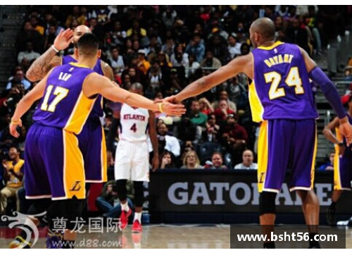 z6尊龙凯时官方网站NBA湖人与灰熊交锋：紧张对决在洛杉矶展开
