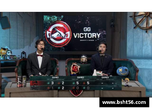 z6尊龙凯时官方网站马洛卡客场扳平比分，积分榜位置保持稳定 - 副本