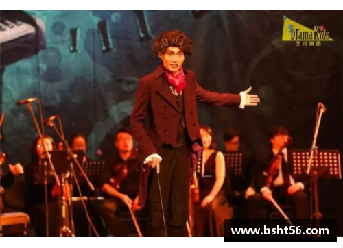 z6尊龙凯时官方网站魔力音符：经典足球旋律 - 副本