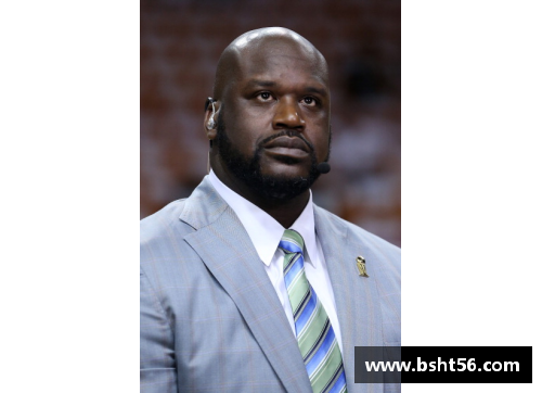 z6尊龙凯时官方网站NBA现场：激情比赛，精彩瞬间，一触即发 - 副本