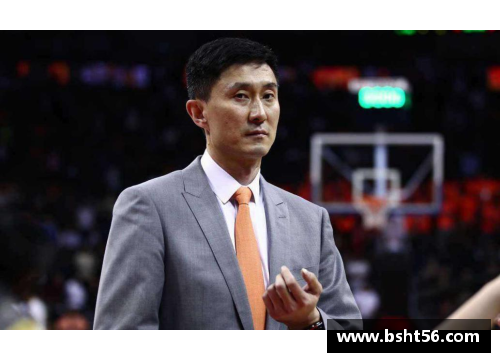 z6尊龙凯时官方网站阿塞拜疆足球界的新秀：未来之星与突破者