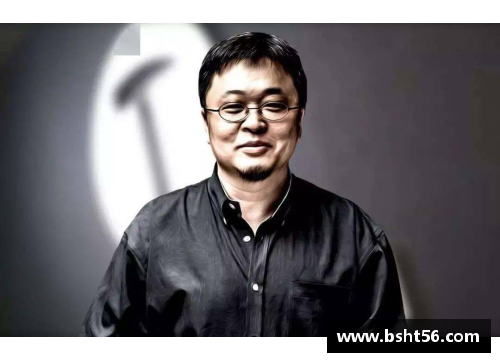 z6尊龙凯时官方网站北方人看不起南方人的背后 - 副本