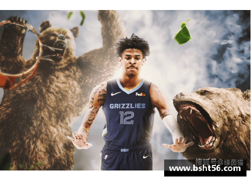 z6尊龙凯时官方网站灰熊战胜热火，约基奇三双表现无悬念荣膺MVP