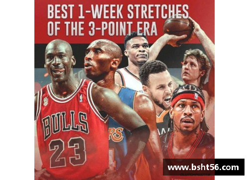 z6尊龙凯时官方网站NBA明星标志：纪念巨星的辉煌路程