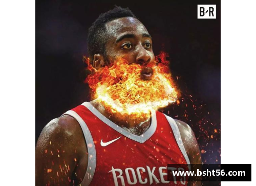 z6尊龙凯时官方网站NBA球员养猫大揭秘：球场外的软萌一面