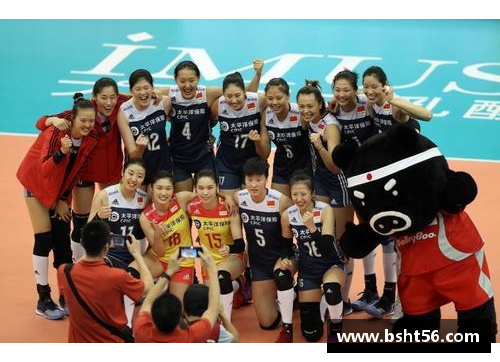 国家队女子组在国内赛事表现强劲