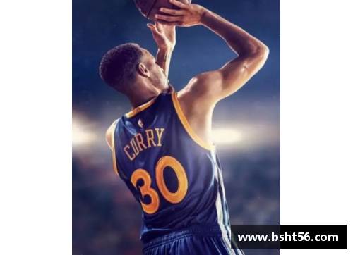 z6尊龙凯时官方网站NBA球队排名系统的运作机制及其影响力