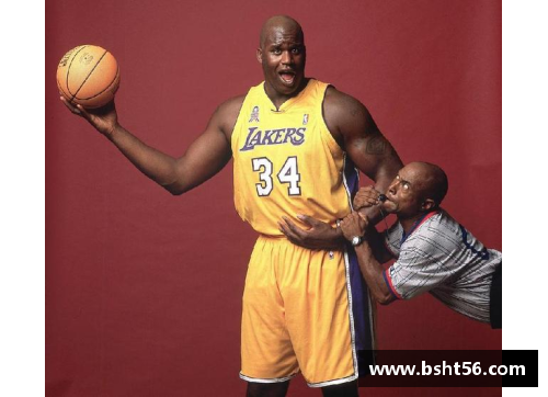 z6尊龙凯时官方网站NBA：从硬实力到战术智慧，打破脑浆传奇