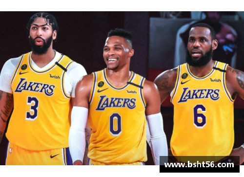 z6尊龙凯时官方网站NBA球员交易市场：传闻、分析与走向 - 副本