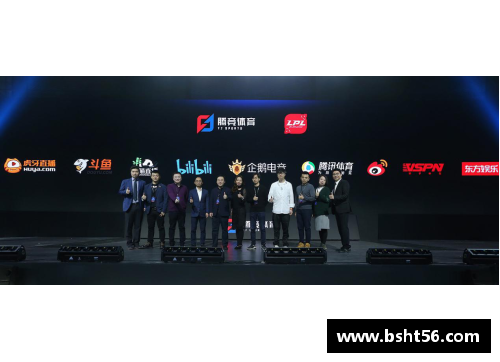 z6尊龙凯时官方网站NBA赛区分析：洞悉东西部的竞技格局