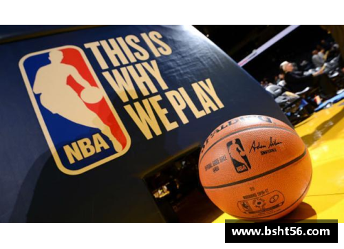z6尊龙凯时官方网站深圳NBA明星赛：炫技对决，篮球巨星齐聚粤城 - 副本