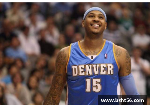 z6尊龙凯时官方网站手感来了怎么都挡不住！NBA单节得分前十：克莱单节13中13封神