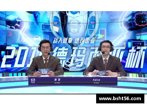 z6尊龙凯时官方网站中国女网新一姐诞生_19岁郑钦文法网淘汰前世界第一，或接班 - 副本